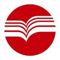 浙江人民出版社