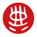 新经典文化